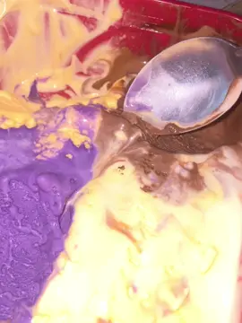 #icecream #xybca #foryou #sadthoughts #MentalHealth #fyp #sad 