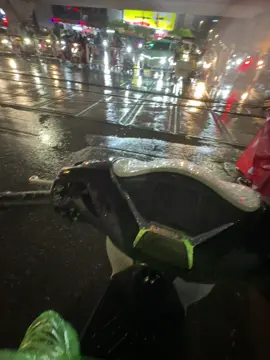 mua buon