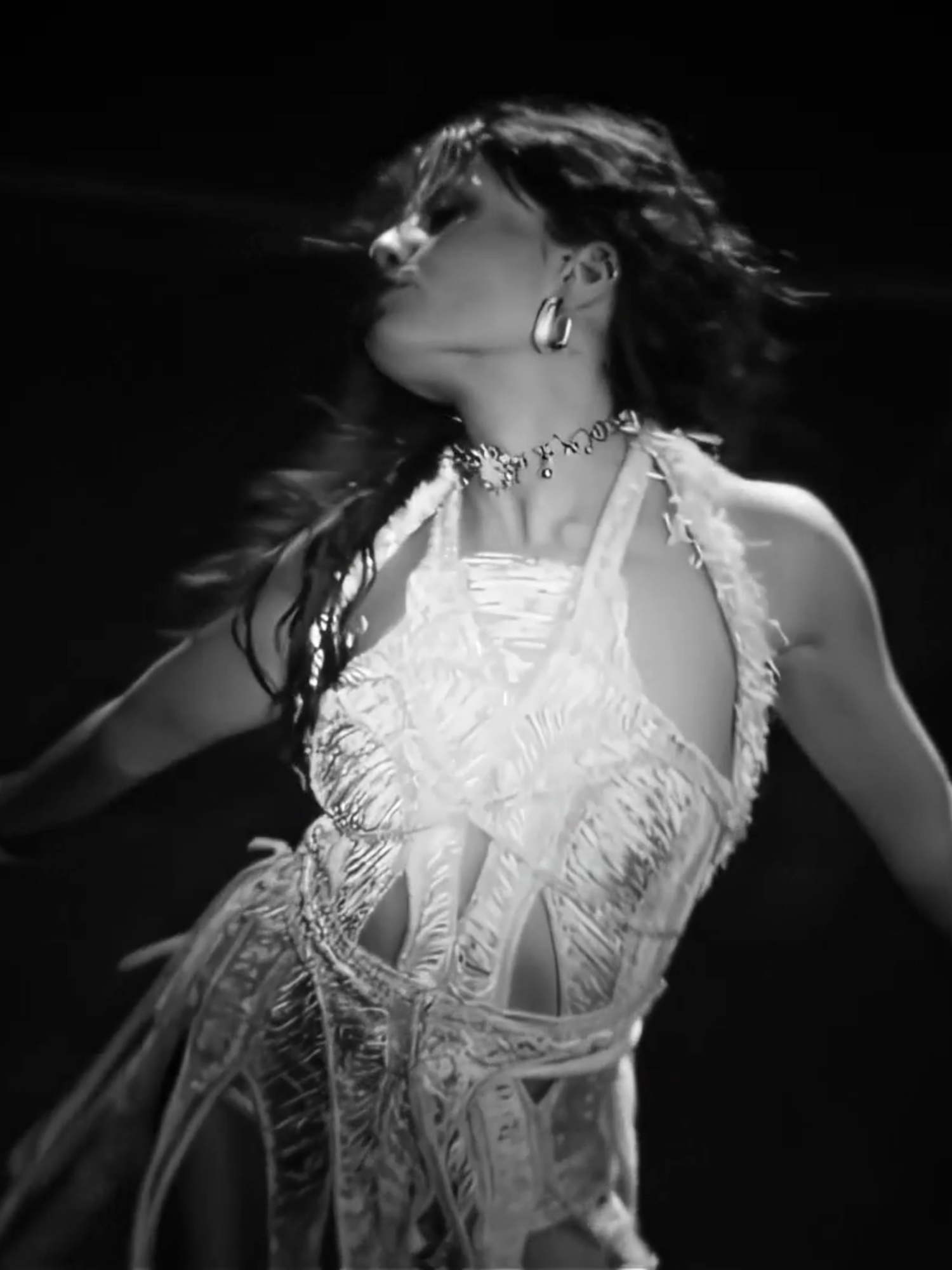 I thought this song was big in germany // It's been a while since I last edited her #aborandtynna #baller #germany #esc #eurovision @aborundtynna