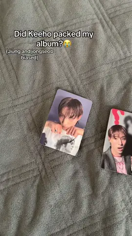 Full set Keeho….. goooosh I don’t get any of my bias 🤗love him anyways @P1Harmony #fyp #fyp #fyp #fyp #fyp #fyp #fyp #fyp #fyp #fyp #fyp #fyp #fyp #fyp #fyp #p1harmony #fyp #fyp #fyp 