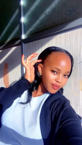 We uliona wapi?🤭‼️ Red heart 🥰❤️ #fyp #fyp❤️ #tiktokviral #fypageシ #viral_video #nairobitiktokers #viral_video #foryoupage 