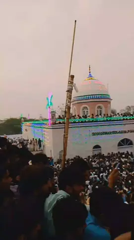 #darbar_shah_jewna_karoria #رسم_چراغ_پیرشاہ_جیونہ_کروڑیہ_بادشاہ رسم-چراغ--پی#10_may #darbarshahjewana #foryou #fypage #viral #trending #100kviews 