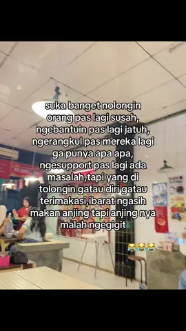 #fypp#apajakoo🤙#qoutes 