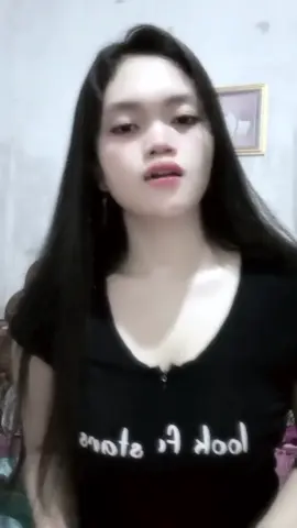 #fyp #marlaayuindahsari #turenmalangjawatimur 