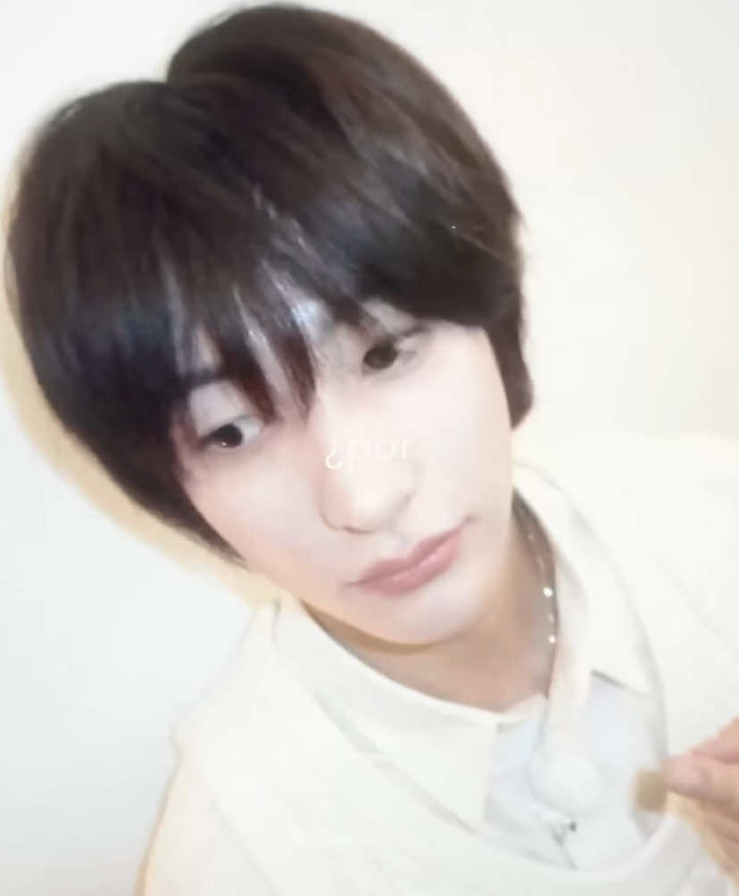 of course i’m editing to a spanish song instead of studying for my spanish finals  [rm: @trina !] #riize #anton #antonedit #rii7e #themarias #tiktok #kpopedit #foryoupage #fyp #viral