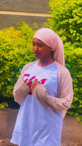 #creatorsearchinsightse #ethopiantiktok🇪🇹🇪🇹🇪🇹 #oromotiktok #oromomusica #sabrinajamal4 📸@Early bird🕊️💜 @Sabrina jamal 2 