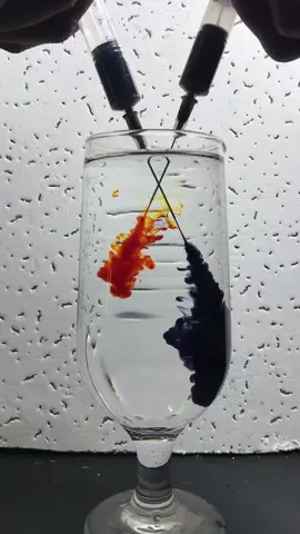 Black and orange ink + water = pure visual magic! #InkDrop #AestheticArt #SatisfyingVideo #1MChallenge #TikTokViral #ColorMixing #InkInWater #VisualTrend  #foryoupage #viralvideo #photoediting #capcut_edit #lifequotes #aestheticphoto #globaltrending #trendingsound #fypシ #srilankatiktok #creatorrevolution 