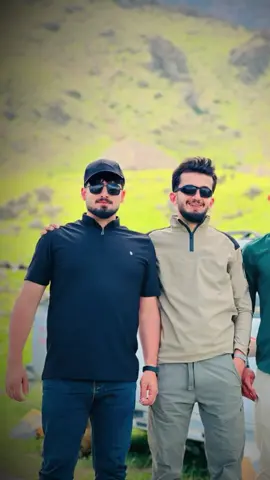 #وەرتێ #رانیە_چوارقورنە_سەیدسادق_دوز_کفری #سلێمانیەکەم_هەولێر_کەرکوک_کەلار_سەیسایەق #پۆستی_شاز #ئەکتیڤبن🥀🖤ـہہـ٨ــہ #foryou 