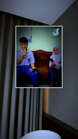 seribu kata takkan bisa mengungkap rindu untuk berpadu...#SENANDUNG RINDU