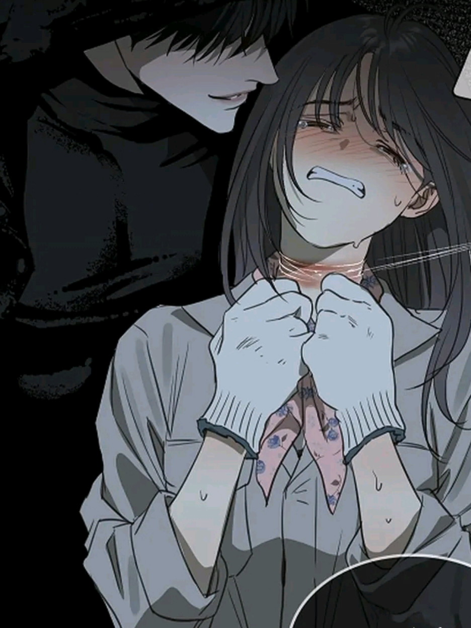 all of them are fake‼️ but ml is already obsessed with fl 😭. this manhwa novel is very good i really like it 💗💗!!! ... ᯓ✰ #flowersarebait #꽃은미끼야  #flowersarebait #kwonchaewoo #yiyeon #manhwa #manhwareccomendation #webtoon #foryour #xcyzba #u4 