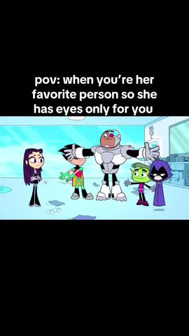 Real #relatable #couples #couplegoals #relationships #relationshipgoals #fyp #4infiny #bf #gf #him #her #couplememes 