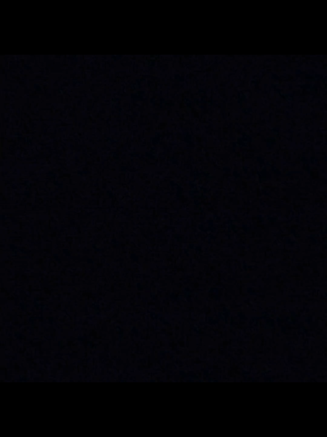 EAT ME IS SOOOO UNDERRATED😭🙏 @6arelyhuman #6arelyhuman #sassyscene #foryoupage 