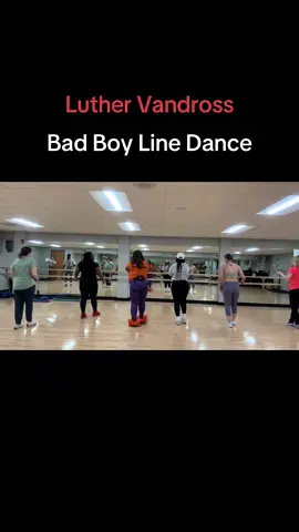 #badboy #dance #viral #fylpシviralシ #fypシ #fyppppppppppppppppppppppp @patrice @Cassie Ellison235 @Frankie Fria 