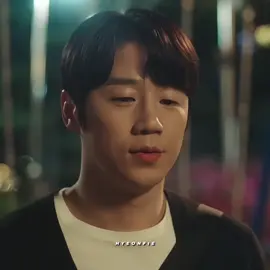 pacaran pacaran #residentplaybook #kdrama 