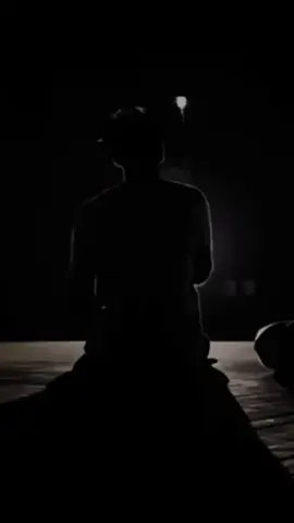 #introvet 