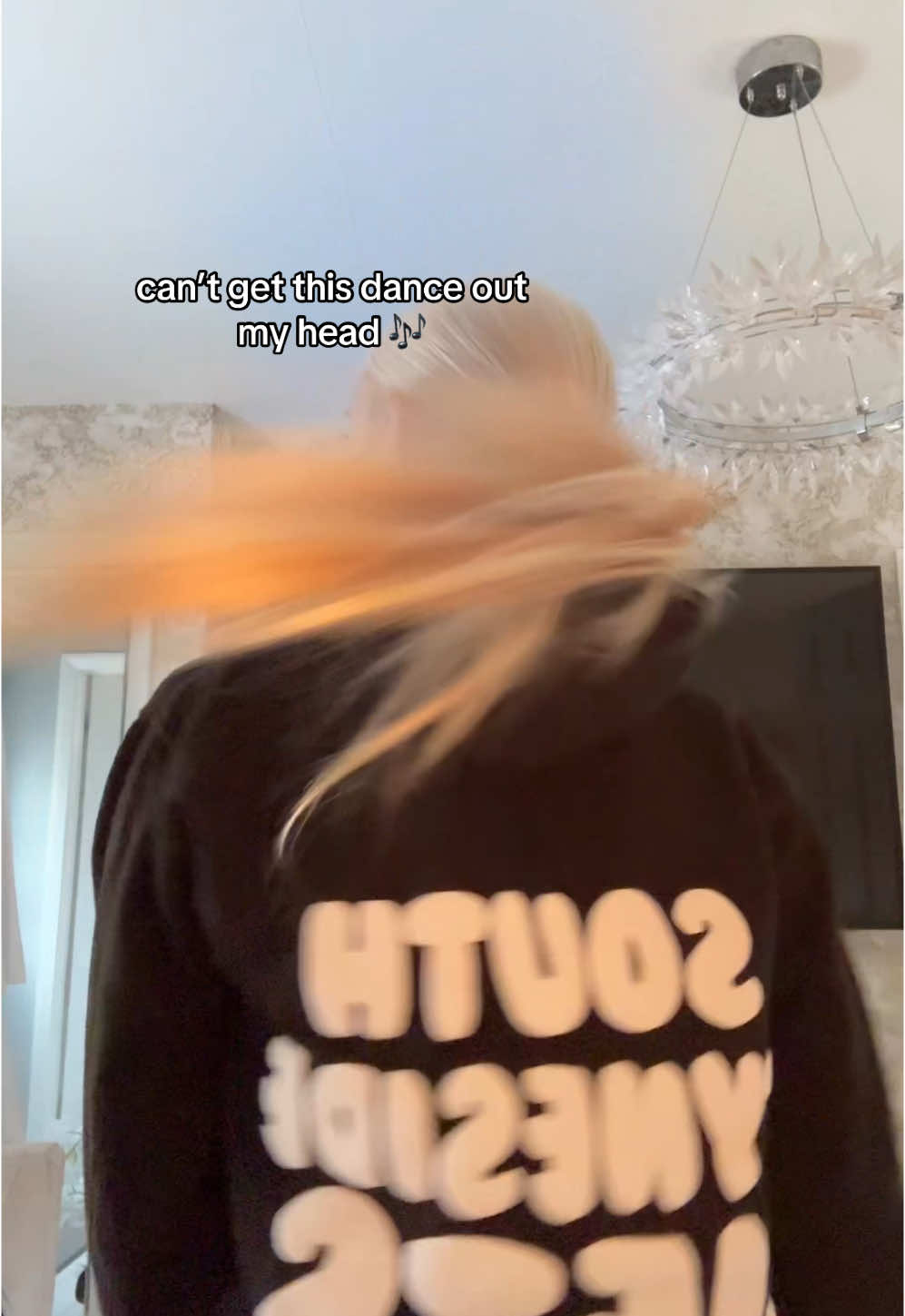 fav dance !!!  draft 💕  #foryoupage #blowup #dance #Love #beckykeisha#foryoupage 