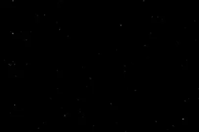 ربنا يكفيكو شر النسوان ام صورم 😂  #foryoupage #viral #foryou #viralu #oryoupage #fyp #تصميمي #چــــ🥀ــــو✨ 