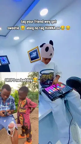 tag ur sweetie friends and run #1millionviews #tiktoknews #tiktokviral #tiktokviral #10millionviews #3millionnview #nigeria #trendingvideo #trendingsound 