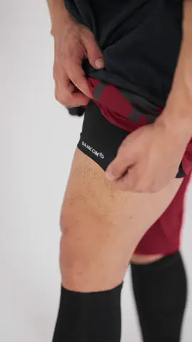 🔒 جاهز للطلّة القوية؟ مشد الجسم الرجالي من 