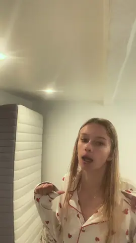 Fionas Konfi💕💕@Fiona💋🌹❤️ 