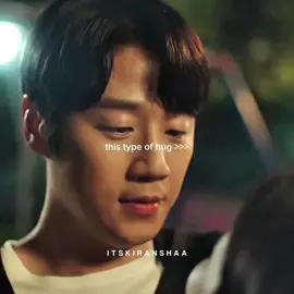 GEMECCC [ Aku ju4l NETFL!X Shar!ng 23K/bln yang mau langsung DM ya! ] #residentplaybook #goyounjung #jungjoonwon #kdrama #edit 