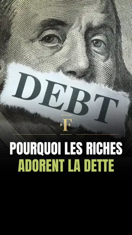 Je ne cherche pas à fuir la dette… je cours après. Parce qu’en immobilier, la dette bien utilisée = levier vers la richesse. 🔗 Clique sur le lien dans la bio pour écouter maintenant !  #Investir #Immobilier #Retraite #LibertéFinancière #InvestissementImmobilier #RevenusPassifs #PlanificationFinancière #coachingimmobilier #immobilierquebec #investissementquebec #investisseurimmobilier