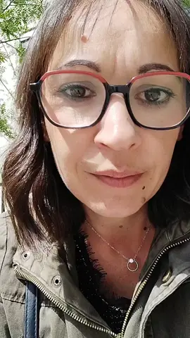 Si tu veux que je t'aide dans tes propres tirages laisse moi ton prénom en commentaire et je te recontacte très vite #pourtoii #fyp #guidance #tiragedecarte 