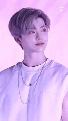 Selirnya jaemin pasti banyak🥵 #jaemin #nctdream 