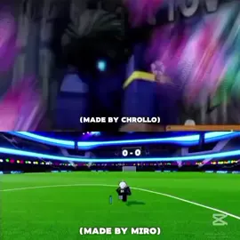 NEL Rin Itoshi | Crazy difference | #Blr #Bluelock #Roblox #Robloxgame #Isagi #IsagiYoichi #MichaelKaiser #Rin #ItoshiRin #RinItoshi #Miro #Chrollo #bluelockrivals 