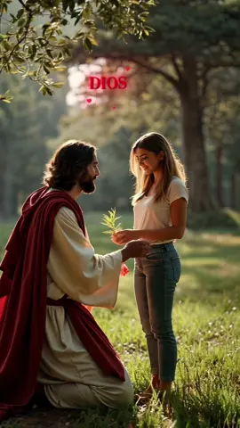 #creatorsearchinsights #viraltiktok #foryoupage #capcut #pov #oddlysatisfying #jesuslovesyou #felizdiadelasmadres #godfirst #faith #capcut #inspiration #gospelmusic #amen 
