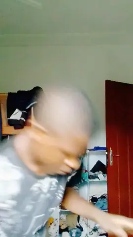 #papa #waahchallenge