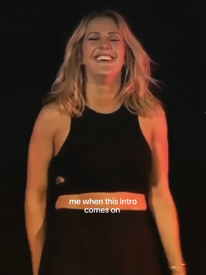 you’re the..... #elliegoulding #fyp #xyzbca #lovemelikeyoudo 