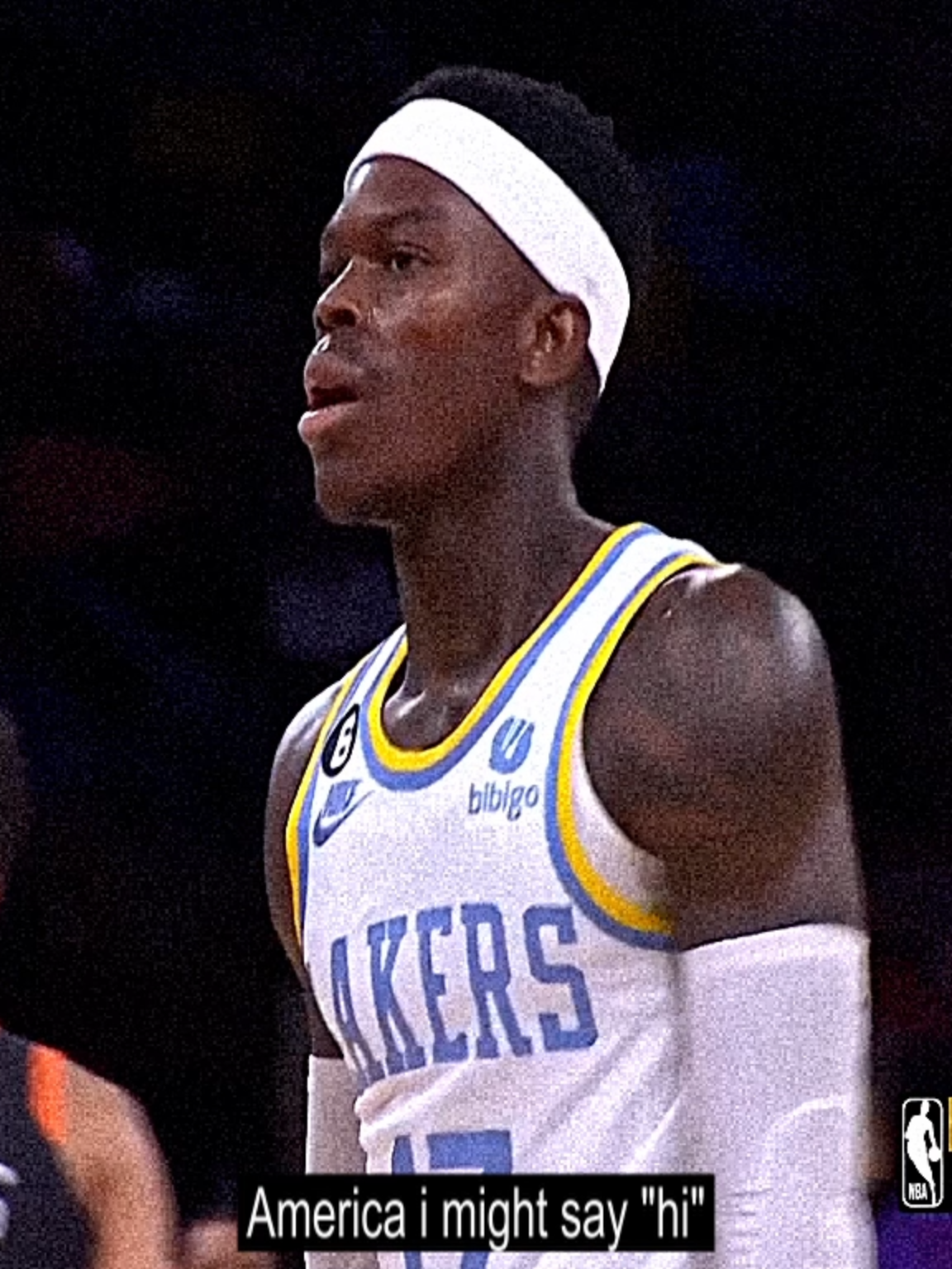 world champion #dennisschroeder #eurobasket #deutschland #clutchrose