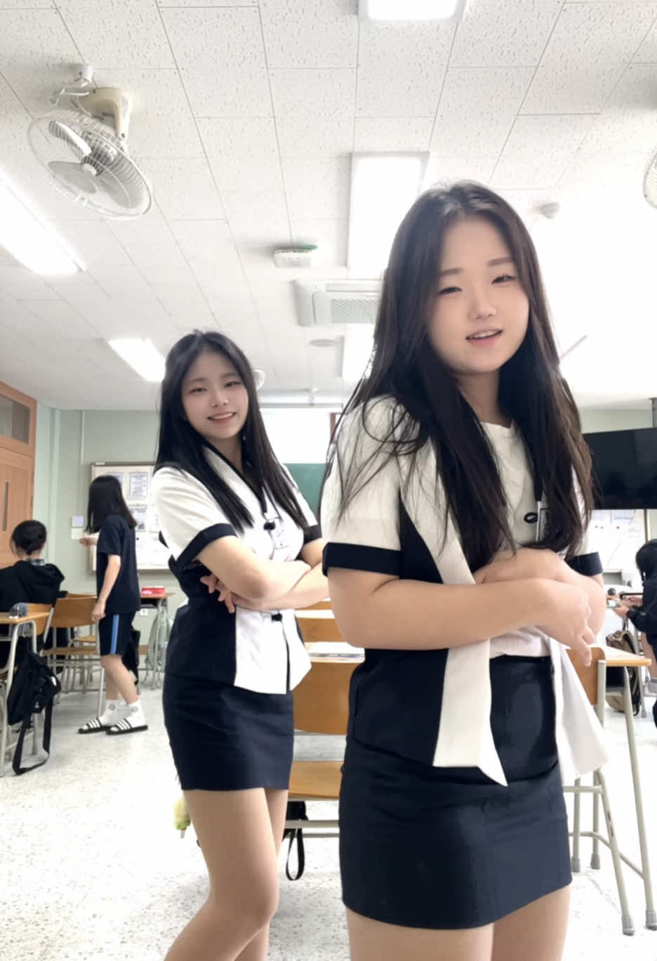 막차 문 우리가 닫을게ㅎ#막차탑승 #09 #댓달아줘요 