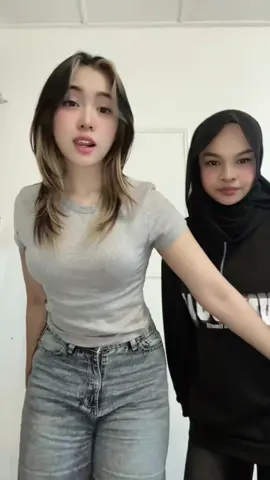 mana papi saya 🥺 #fyp #fypage #fyppppppppppppppppppppppp 