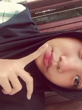 #fyppppp #stikerny#hehehehh#aaaa#cute#stiker #nyy#fyppppp 