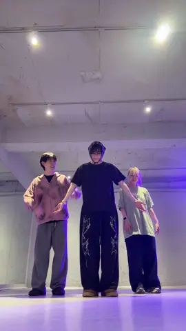 #likejennie 