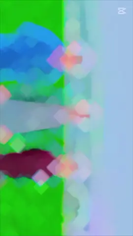 #foryou 