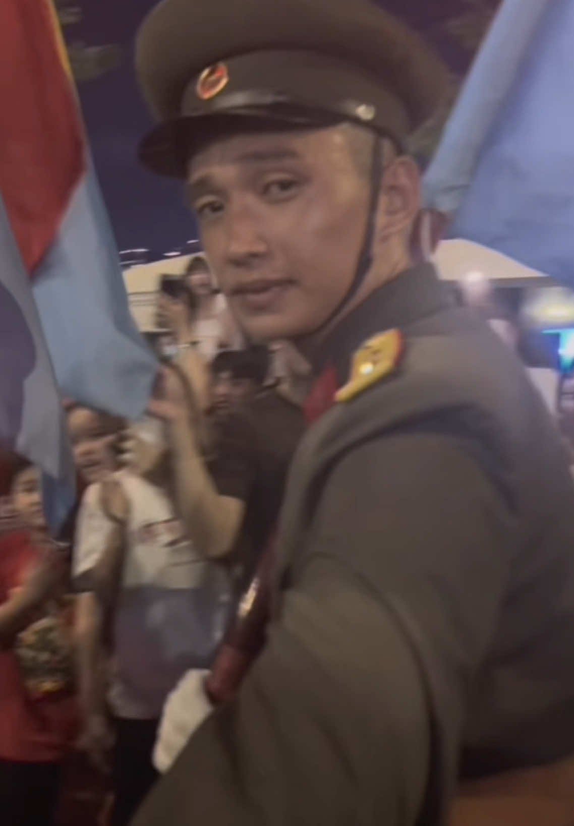 9x đời đầu đu idol thì gu nhạc kiểu… Hong lẽ có mấy cái clip mà ghép tới ghép lui quài sao, bất lực với Hiệp thợ lặn quá 🥲. #lehoanghiep #dieubinh #Hiệpthợlặn