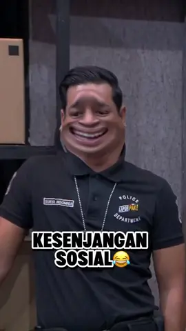 Kesenjangan Sosial🤣🤣#suryainsomnia #suryainsomniafc #ekonomilemah #laporpaktrans7 #laporpakreaction #telkomsel #fyp #fypage #fyppppppppppppppppppppppp #fypシ゚ #fypp 