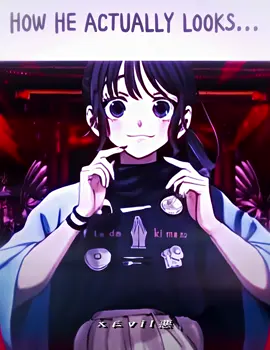 #anime #wagurikaoruko #kaoruhanawarintosaku #thefragrantflowerbloomswithdignity #relatable #animetiktok #animegirl #fyp