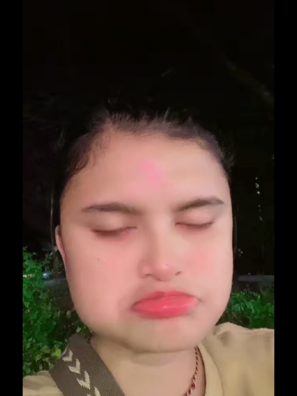 sungkem dulu ege ketua lagi menyebar fakta🔥 #putdang #viral #rotisweety #foryou #fyp #masukberanda #puttripaddang 