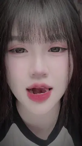 Bup be biet noi 🤭