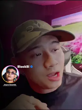 ‘’Cho tôi thấy ánh sáng thêm một lần, để con đường tôi đi sẽ khác không phải nát thêm một lần..’’ #thephongtinh #blackbi #thaivu #nhachaymoingay #ddnxuhuong #JoyceSoundz #lhpkhongsuyyy 