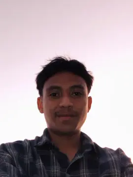 istri orang lebih manis😁 #fyppppppppppppppppppppppp  #4upage 