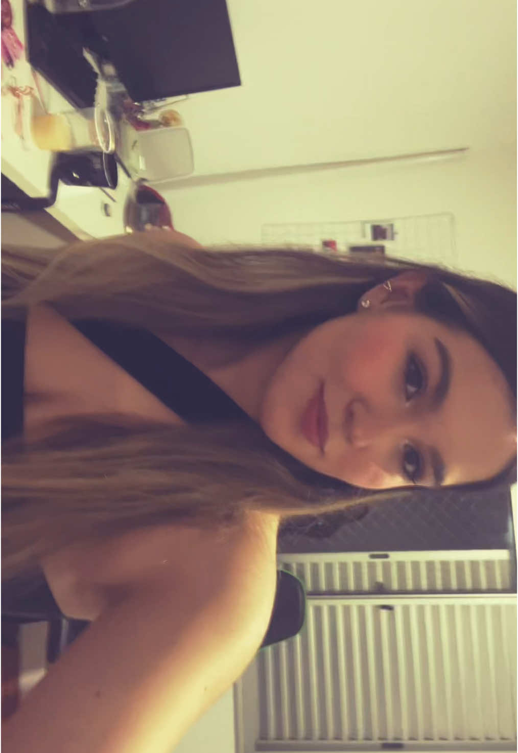 amo muito🤍