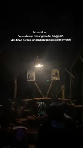sabar#dawuhguru #sholawat #gusilhampasuruan #dawuhkyai #fypage #fypシ゚ 