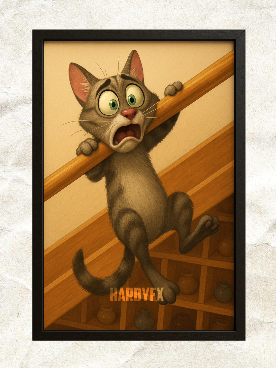 The Mood Of Animals 😾🙉 When animals go full drama mode! Whether it's a hamster in panic or a dog with wild fetch energy, these hilarious moments capture the unexpected side of our furry friends. #funny #animals #pets #cute #lol #comedy #meme #wild #crazy 