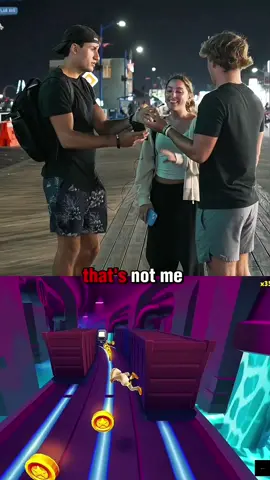 3 years of relationship wasted in seconds...💔