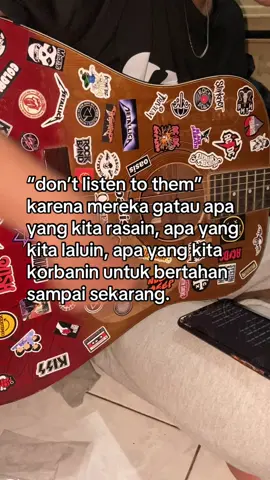 #galau #foryoupage #fyp #vibes #foryou #masukberandafyp 